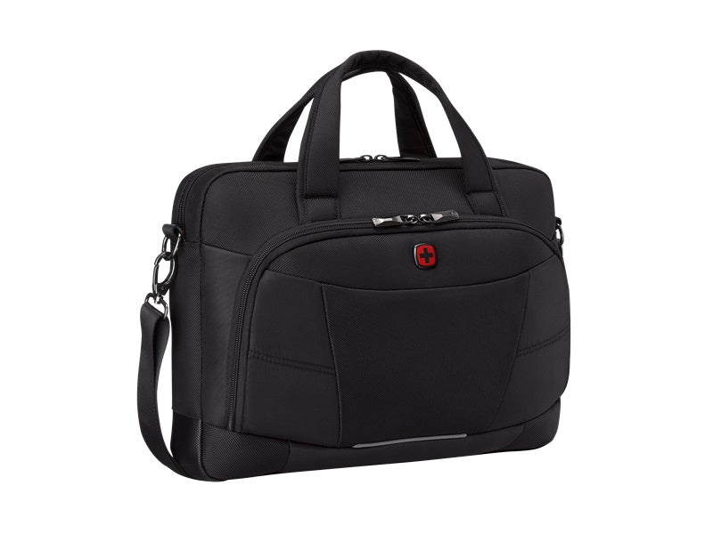 WENGER Altair Brief 35