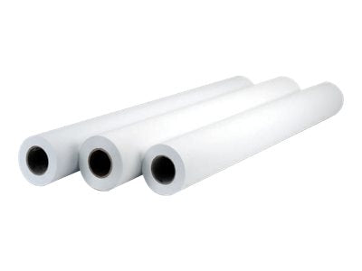 HP Matte Litho-realistic Paper Detailansicht