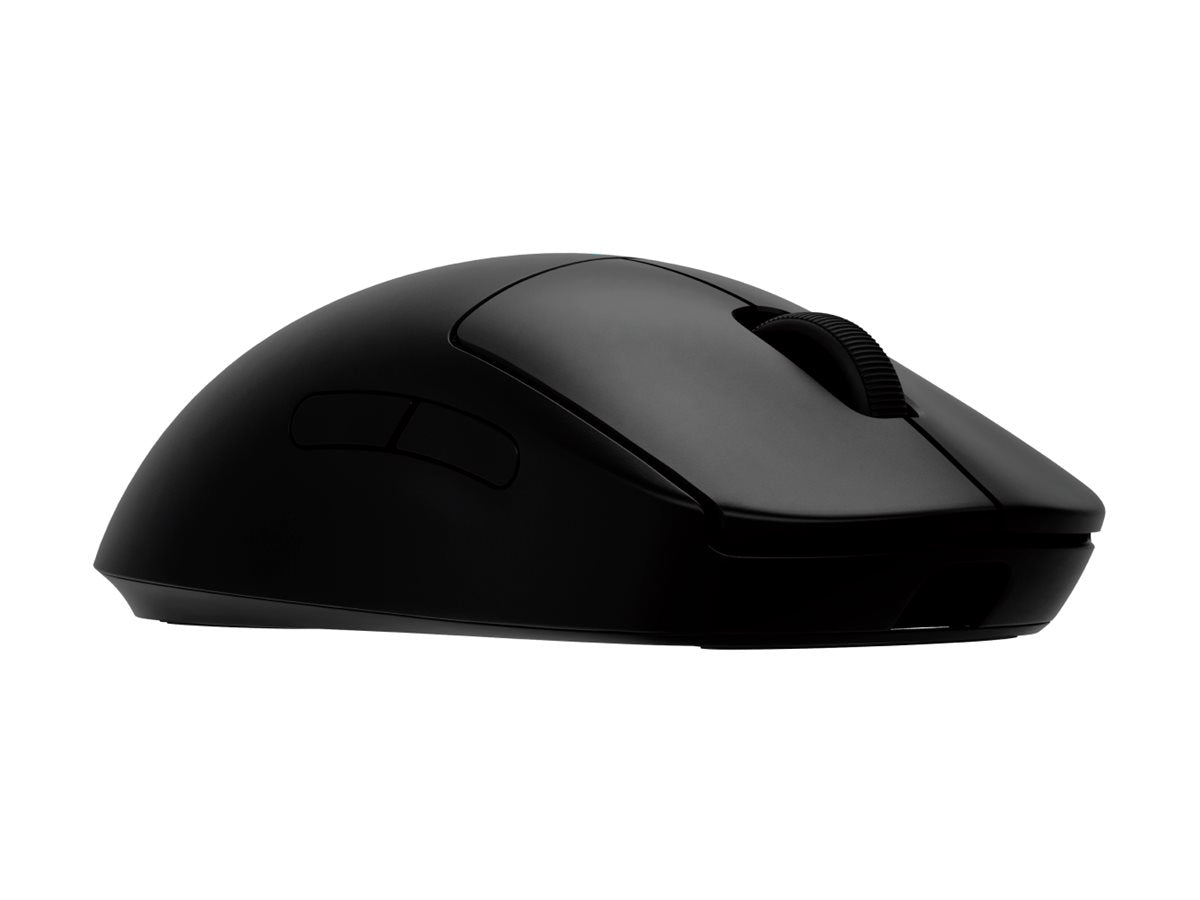 LOGITECH PRO 2 LIGHTSPEED Maus Detailansicht