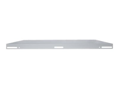 INTELLINET 48