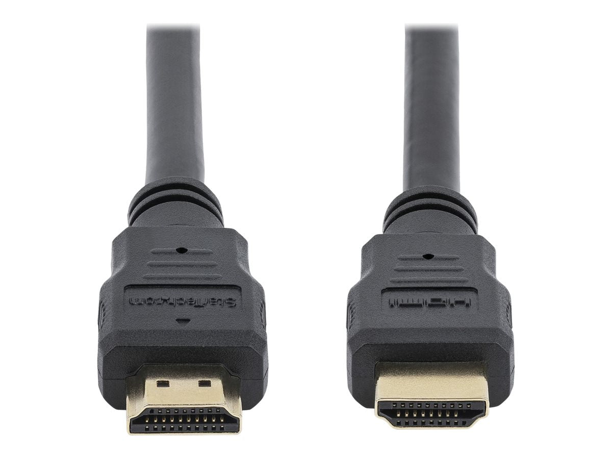 STARTECH.COM 1m High Speed HDMI Cable Verpackung