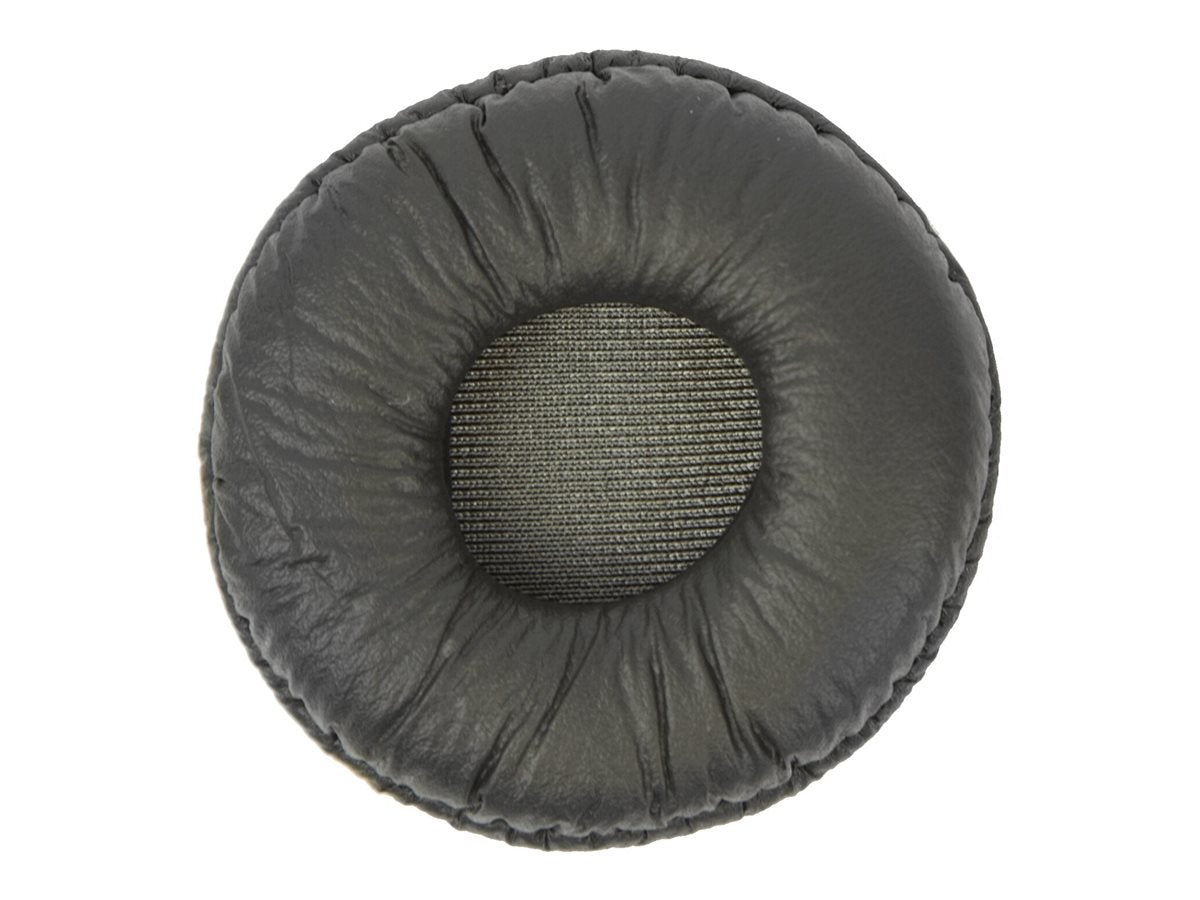 JABRA Earpads for JABRA Headsets PRO 925 and 935 10 units PACK