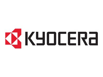 KYOCERA ECOSYS M2635dn Mono MFP Laser Printer Vorderansicht