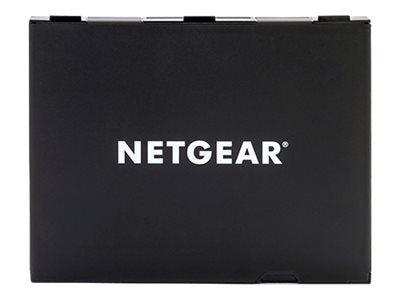 NETGEAR AirCard Mobile Hotspot Lithium Ion Replacement Battery Detailansicht