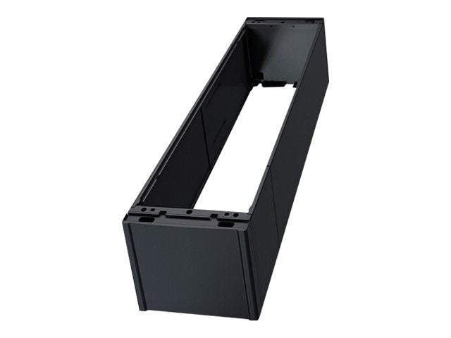 APC Roof Height Adapter SX42U to SX48U 750mm - Vorderansicht
