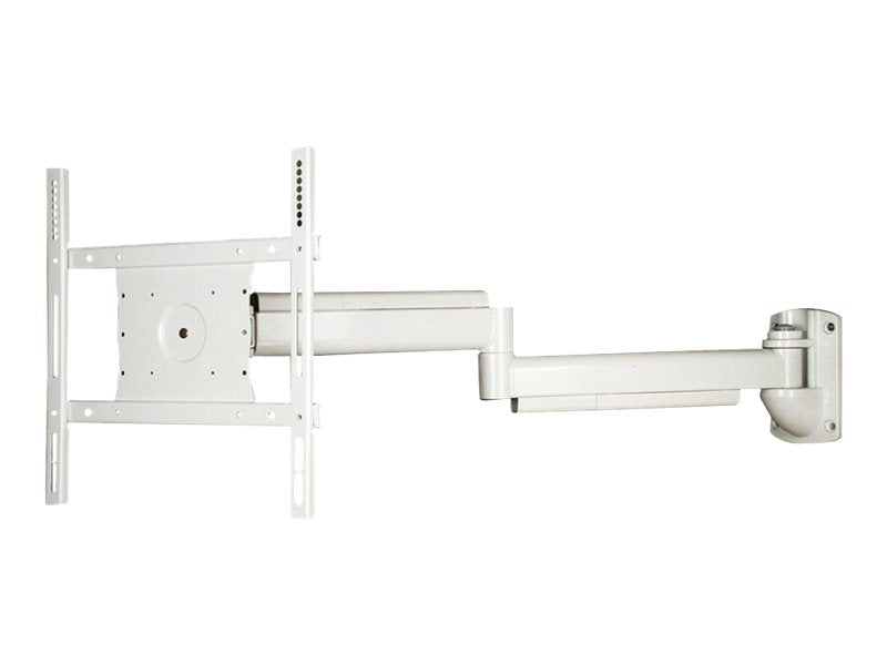 NEOMOUNTS FPMA-HAW050 Wandhalterung Detailansicht