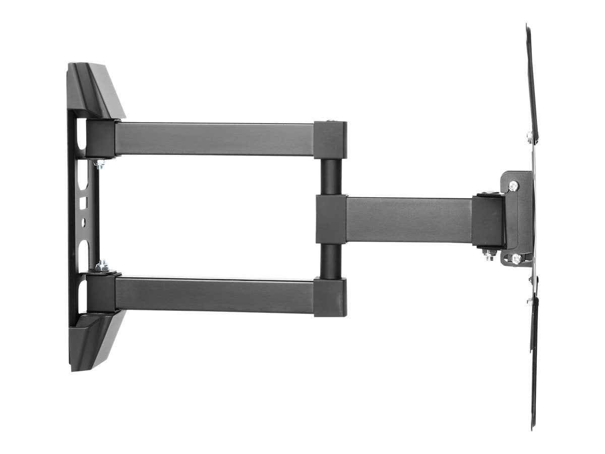 TECHLY Wandhalterung LCD TV Detailansicht