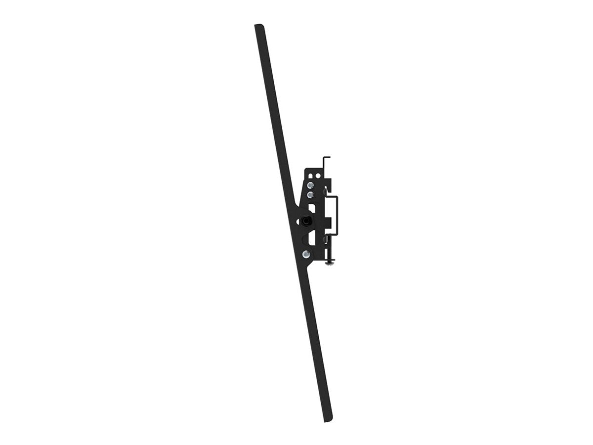 NEOMOUNTS Screen Wall Mount Detailansicht