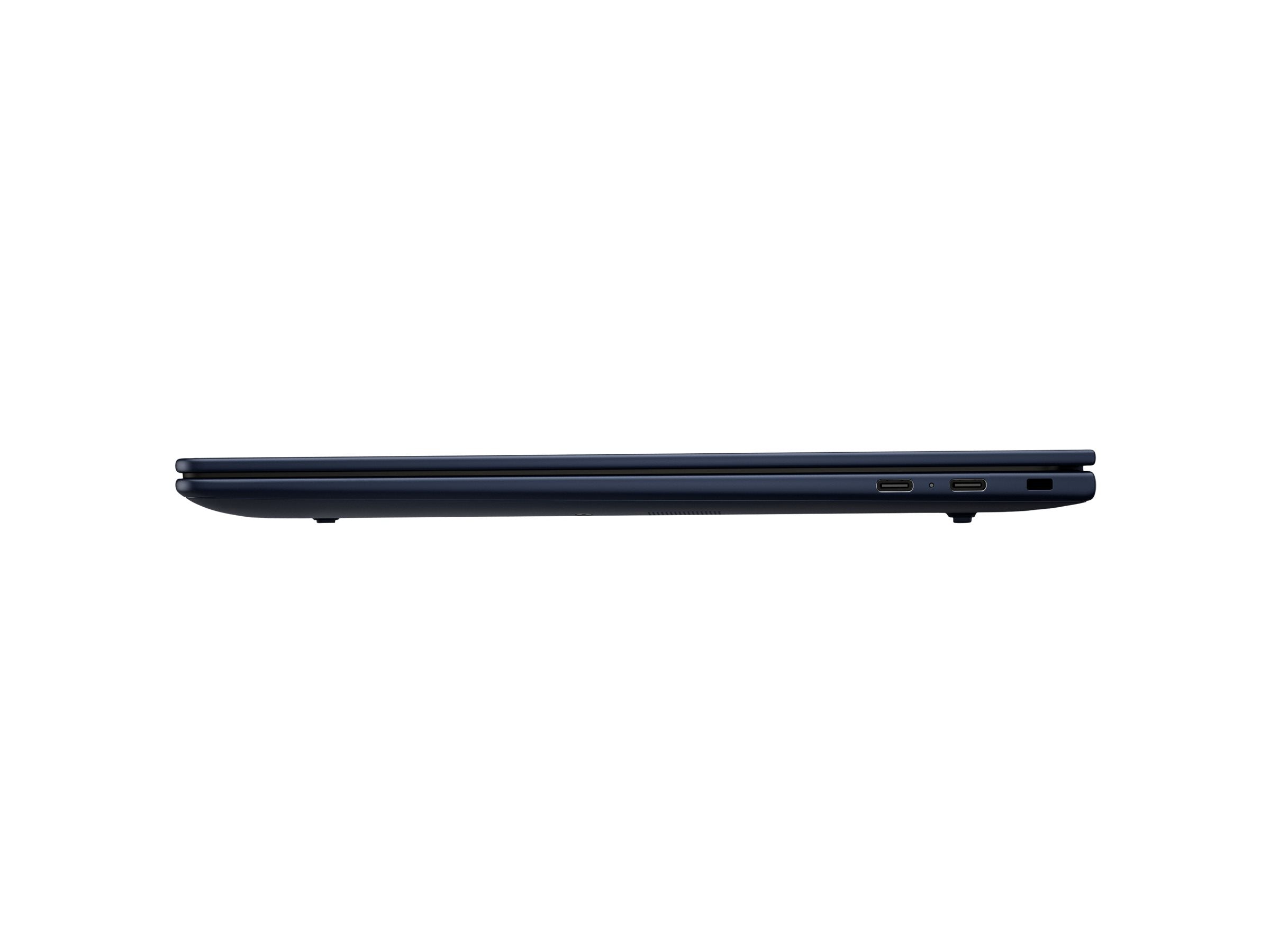 HP EliteBook Ultra G1i Intel Core Ultra 7 258V 35