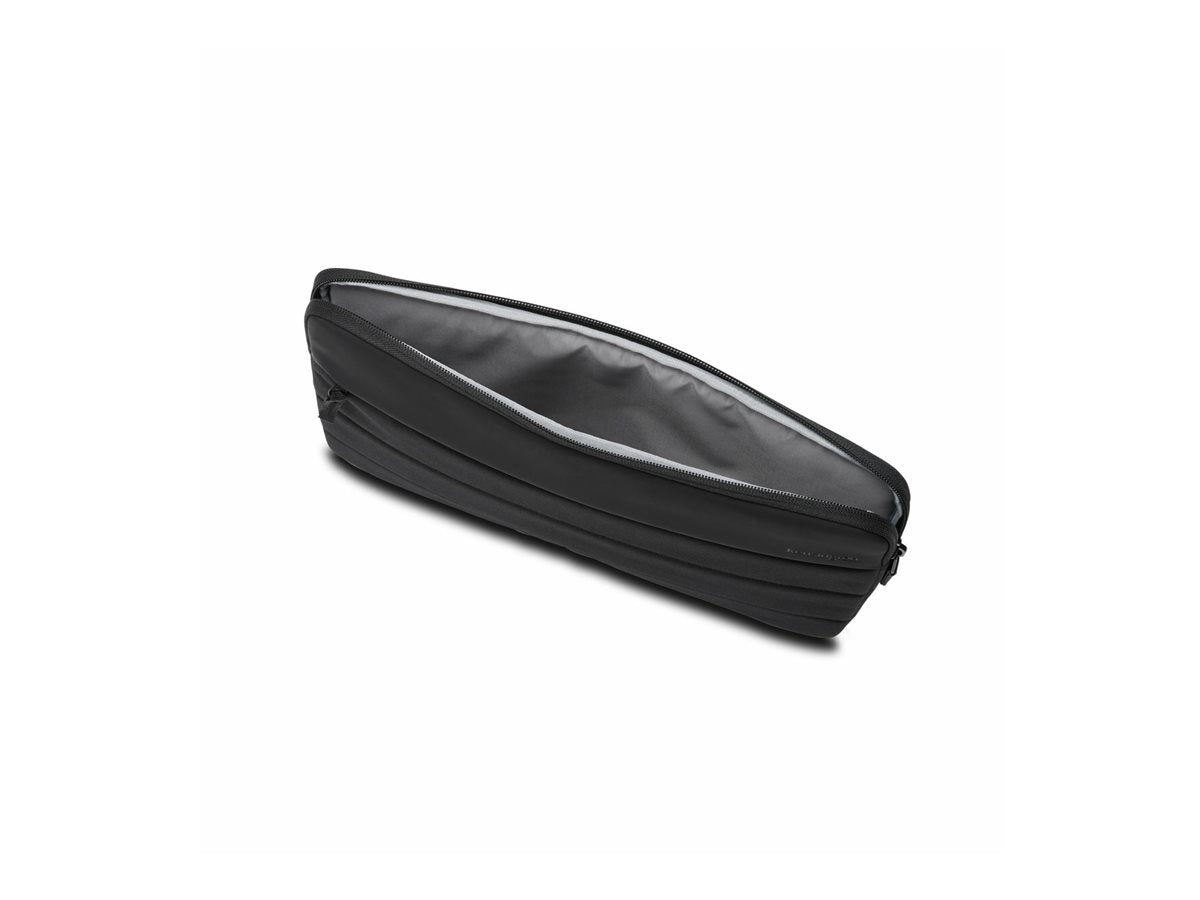 KENSINGTON EQ sleeve 40,64cm 16Zoll Vorderansicht