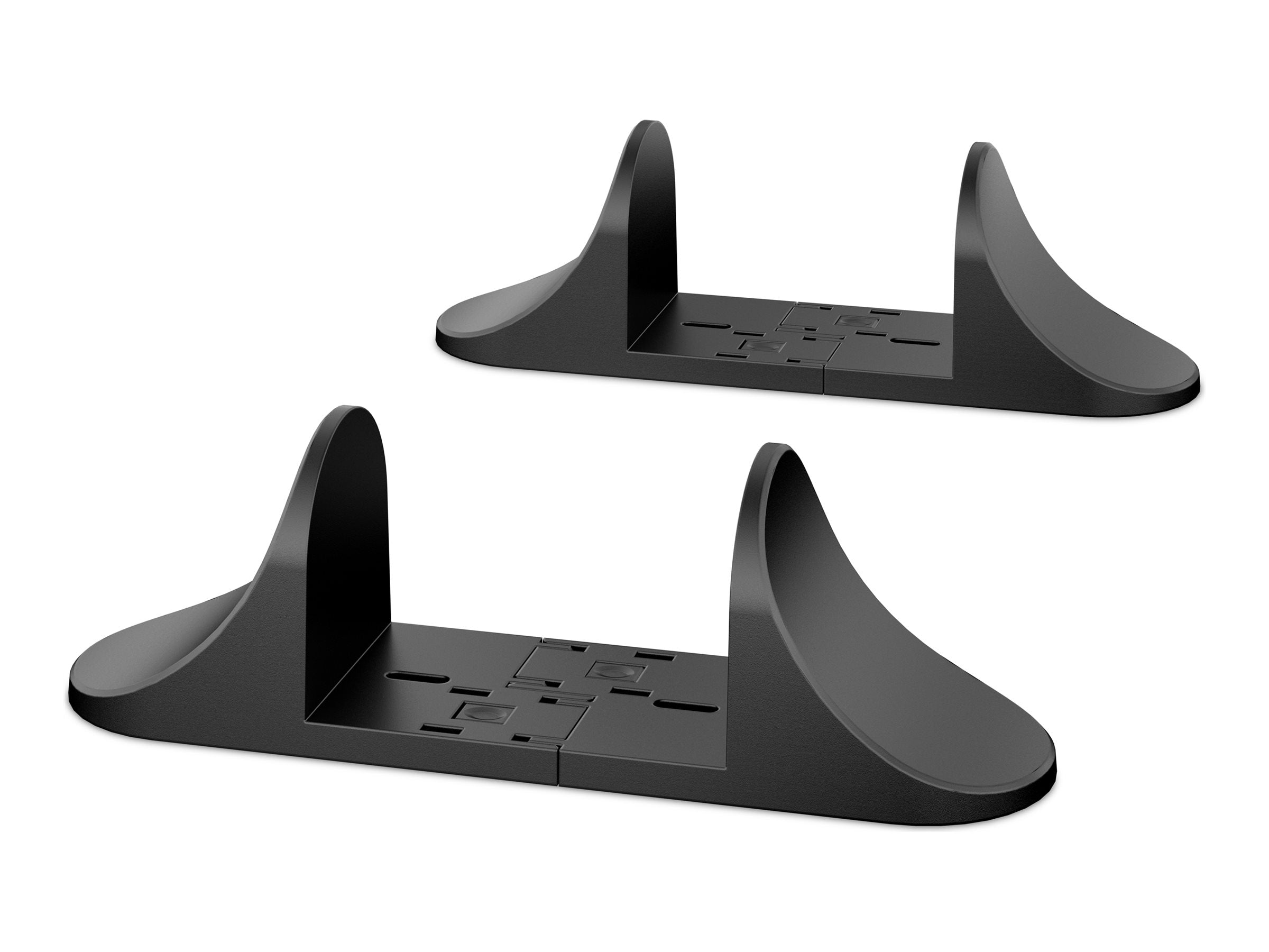 APC Stabilizing Feet für SMTL 1000/750VA - Vorderansicht