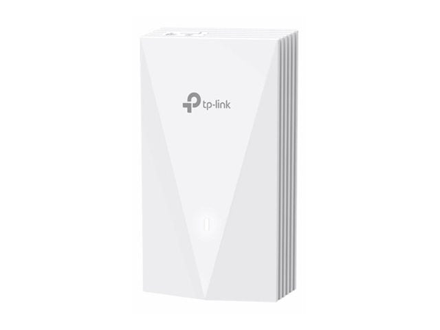 TP-LINK EAP655-WALL Detailansicht