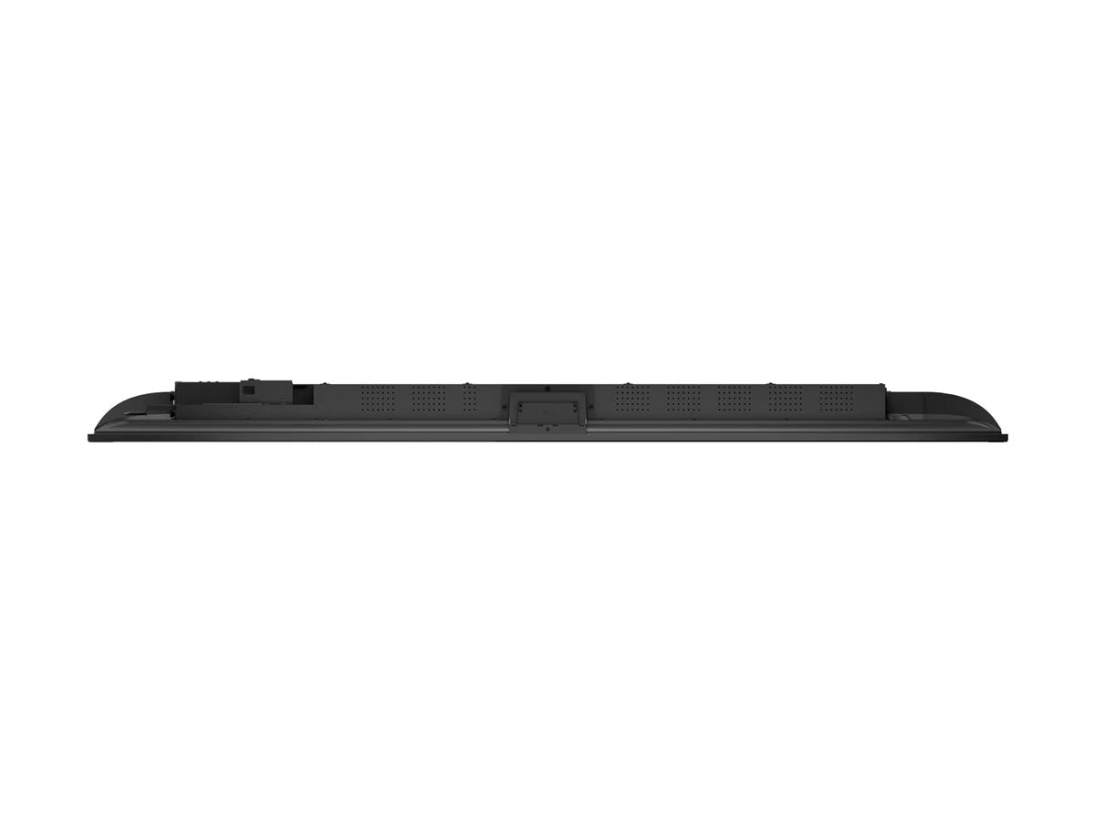 LENOVO ThinkVision E65 LFD Detailansicht