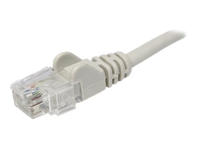 INTELLINET 50er-Pack RJ45-Reparaturclips im Glas