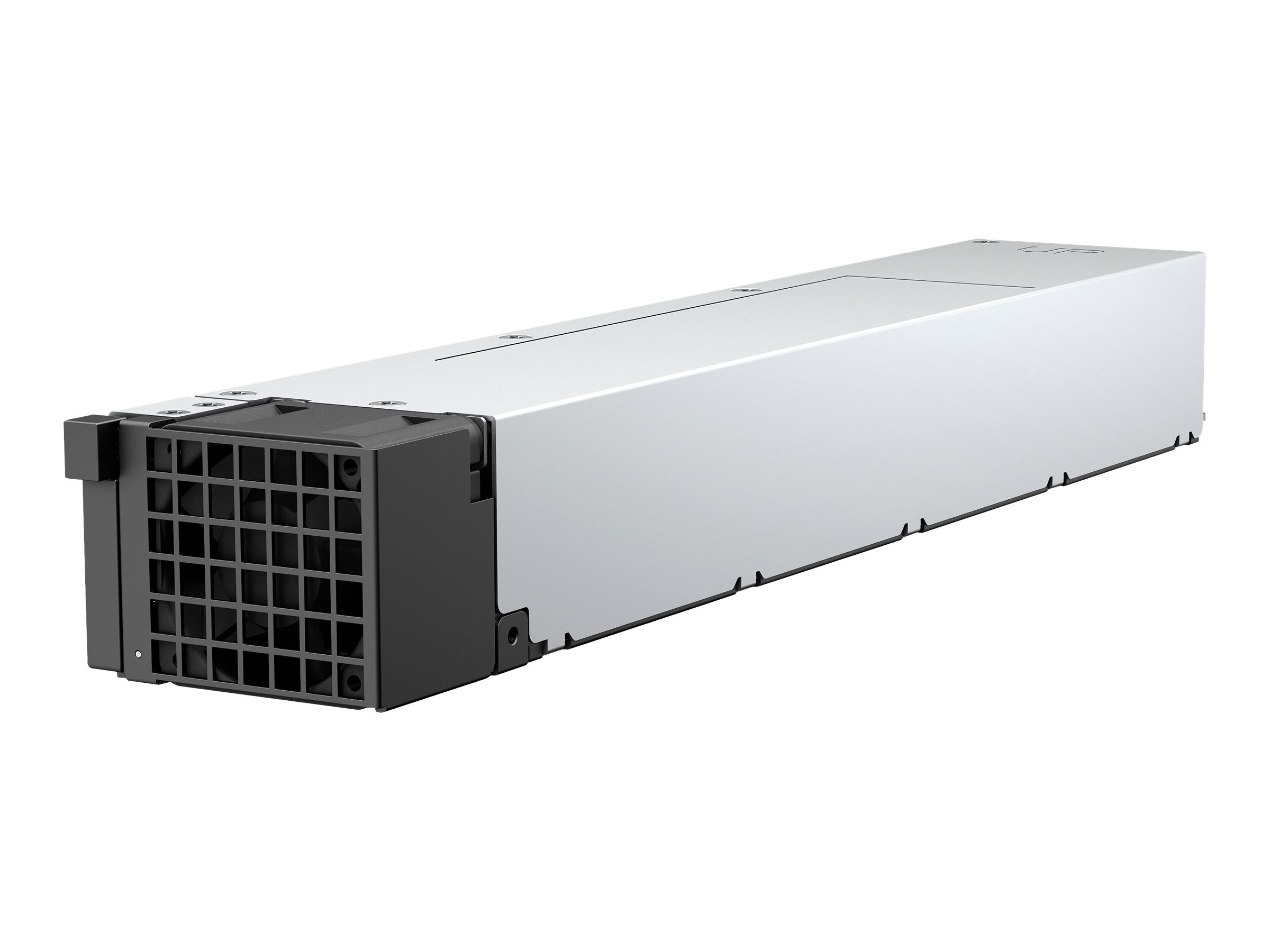 HP ZCentral 4R 675W Power Supply Vorderansicht