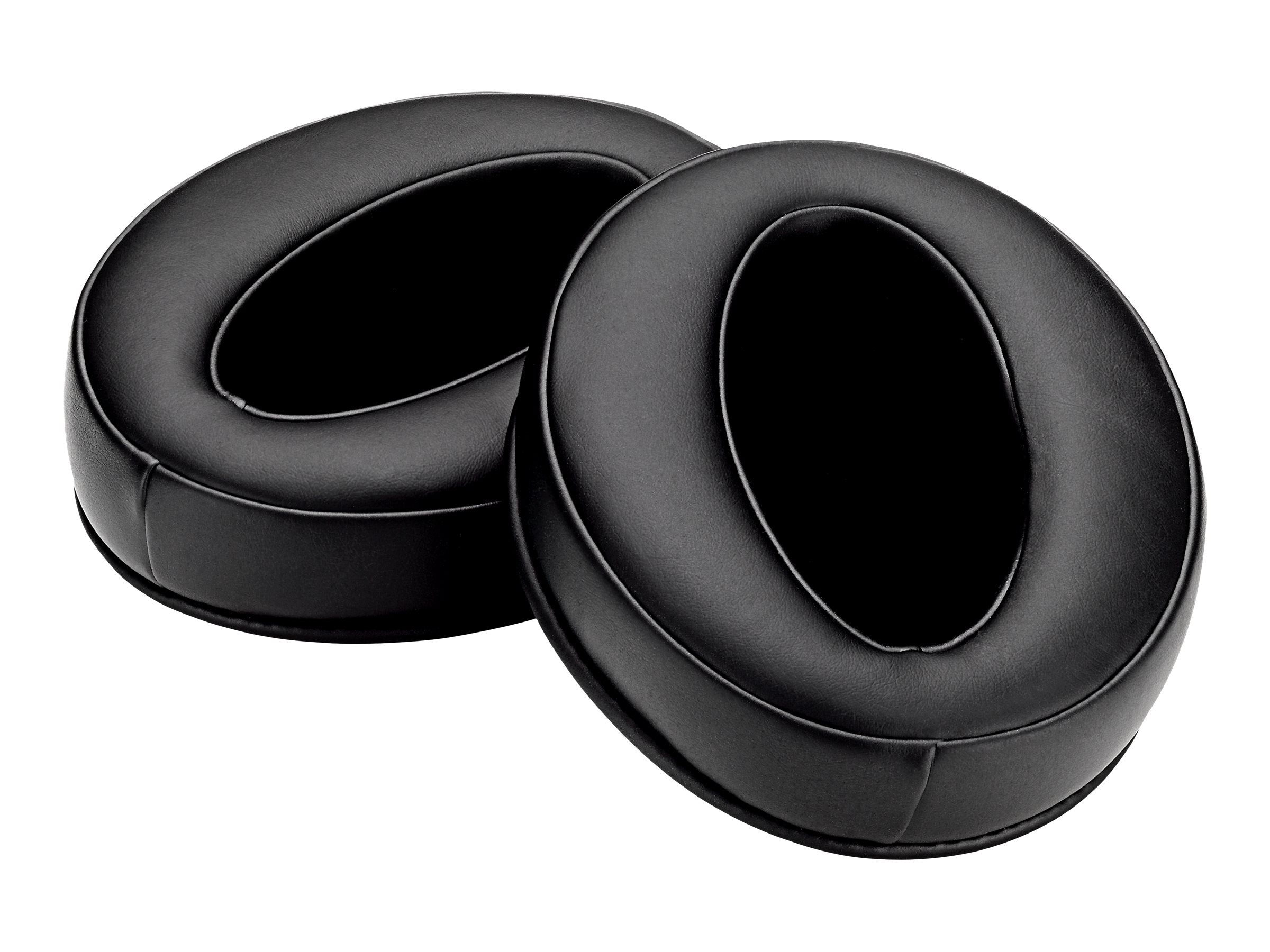 EPOS ADAPT 361 schwarz Over-Ear Bluetooth Headset Verpackung