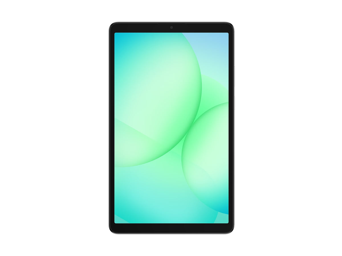 SAMSUNG Galaxy Tab A11 LTE 22