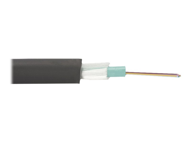 DIGITUS LWL Kabel Verpackung