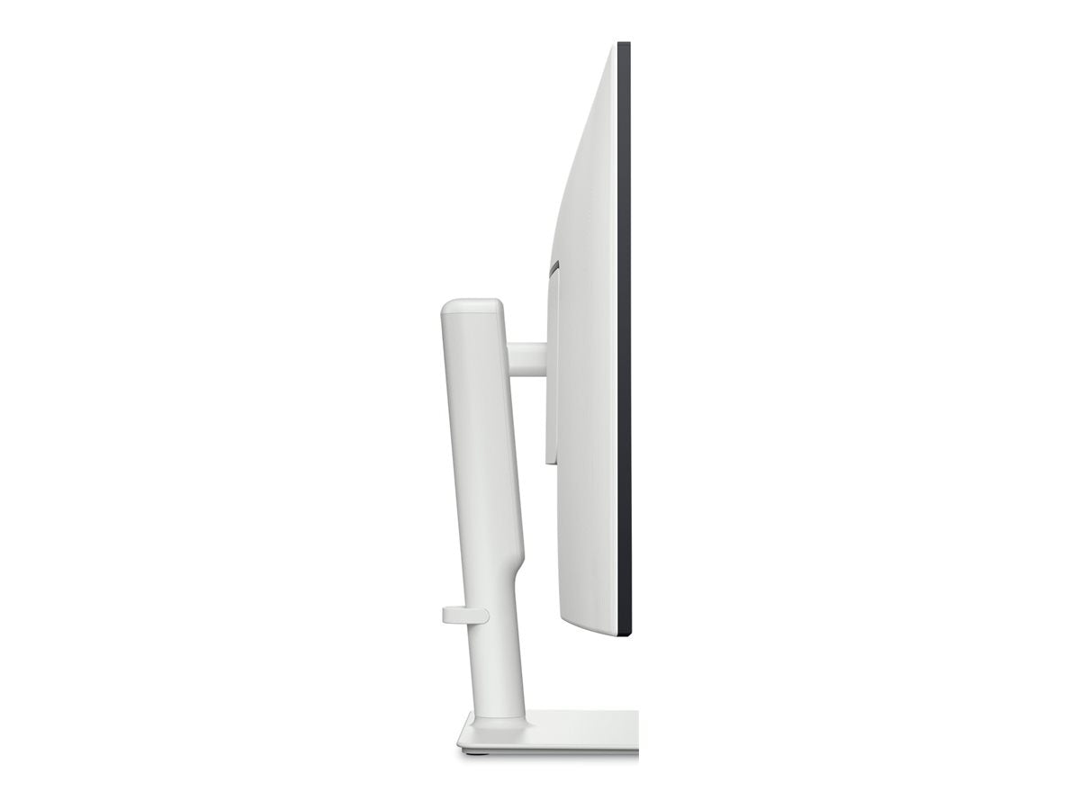 DELL 32 Plus 4K Monitor S3225QS Vorderansicht