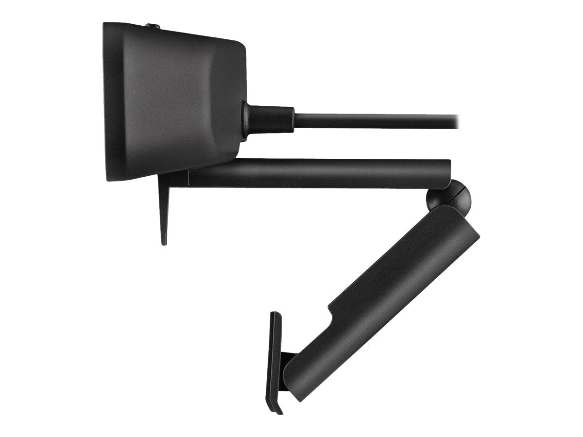 LOGITECH Webcam C925e Verpackung