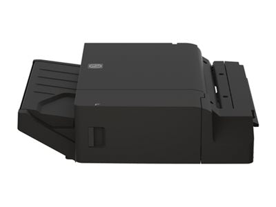 LEXMARK Stapler CX83x/95x/96x CS96x MX95x - Vorderansicht