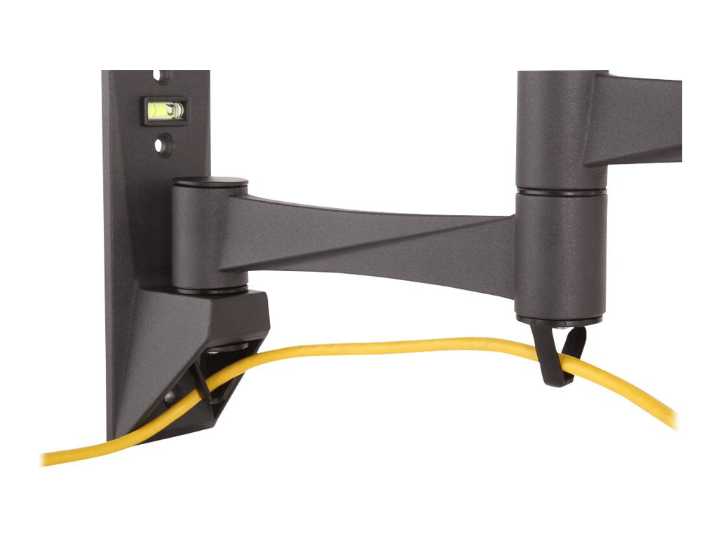 NEOMOUNTS FPMA-W815 Wandhalterung Verpackung