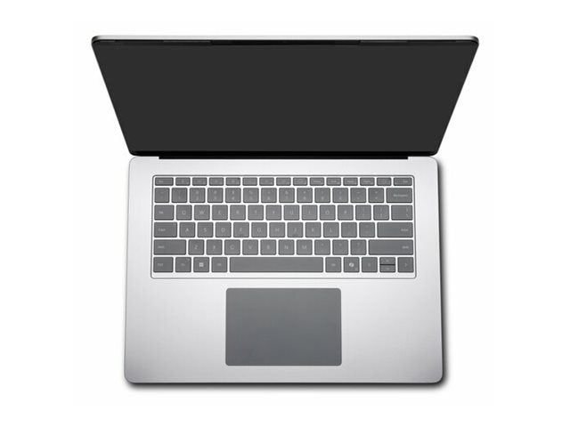 KENSINGTON MagPro Elite Blickschutzfilter Detailansicht