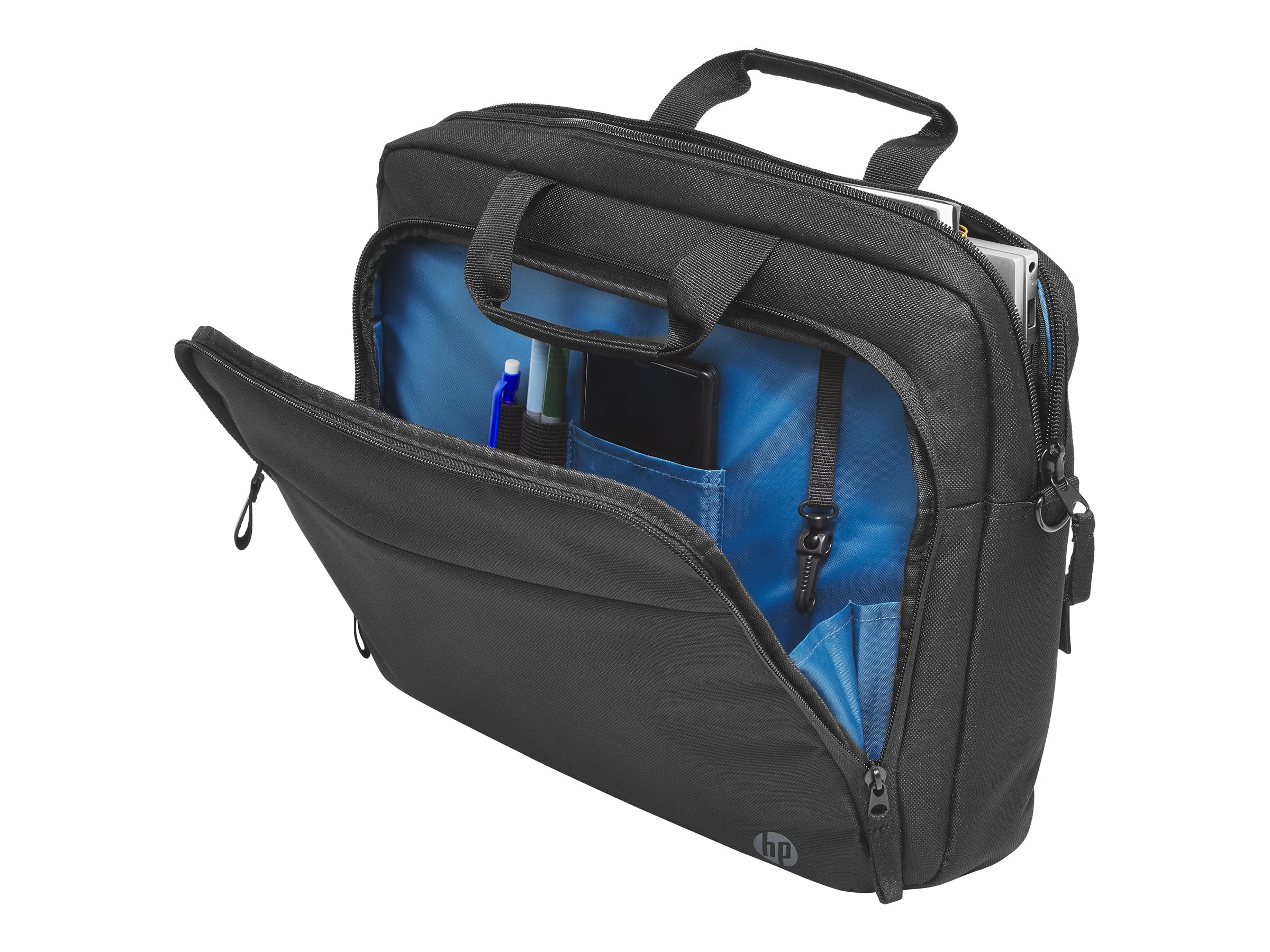 HP Renew Business 39,62cm 15,6 Zoll Topload (P) Detailansicht