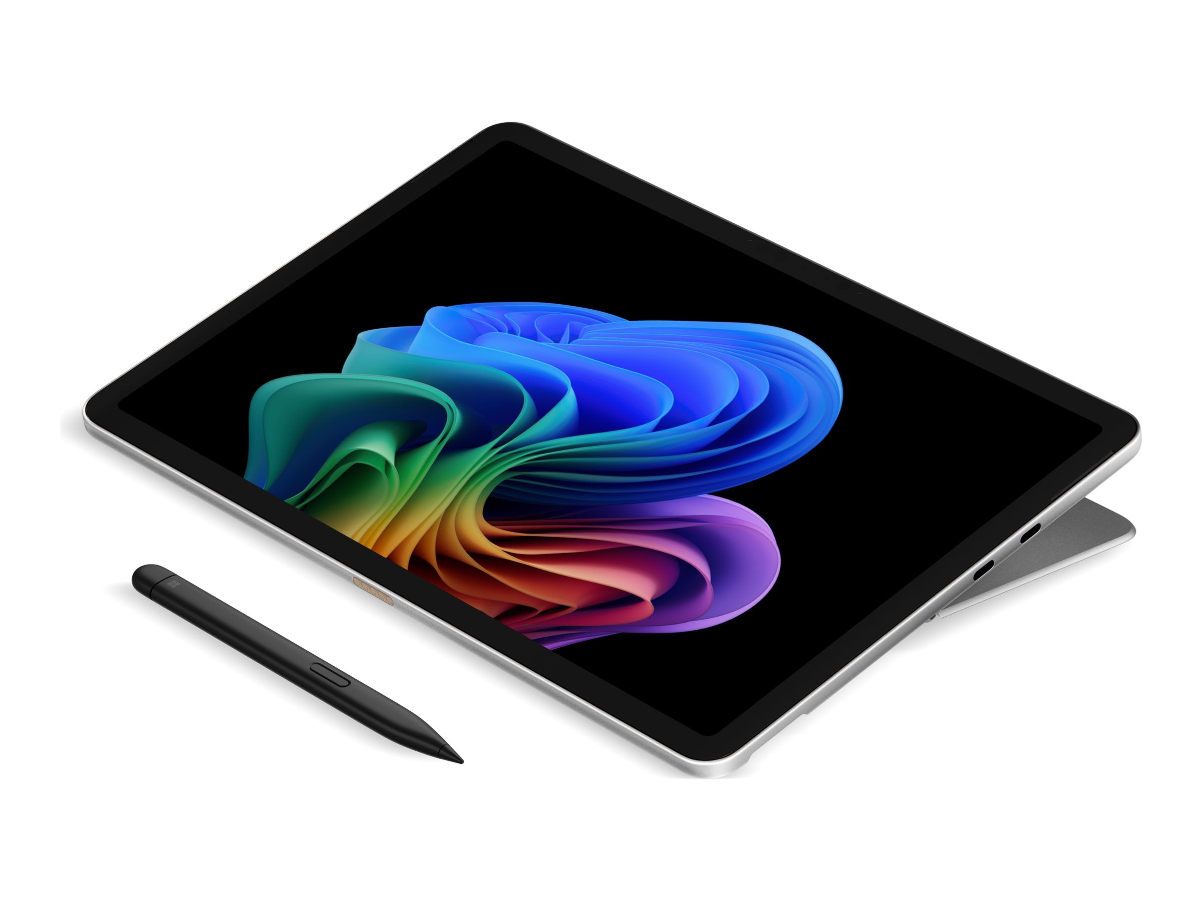 MICROSOFT Surface Pro12 Qualcom Snapdragon X 8-core 30