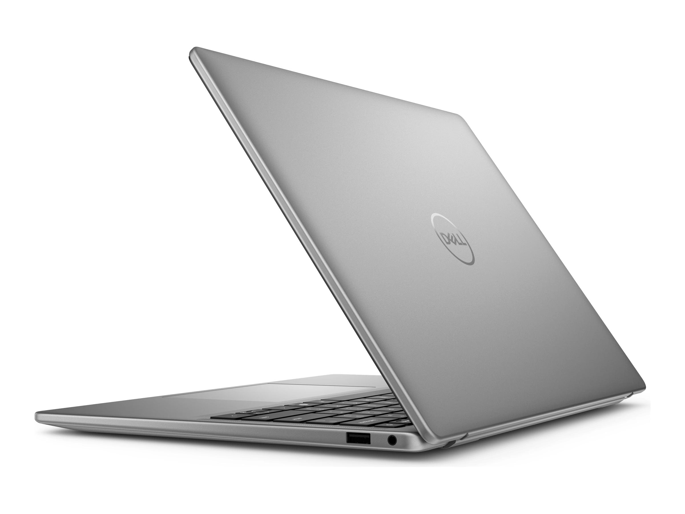 DELL Latitude 7455 Verpackung