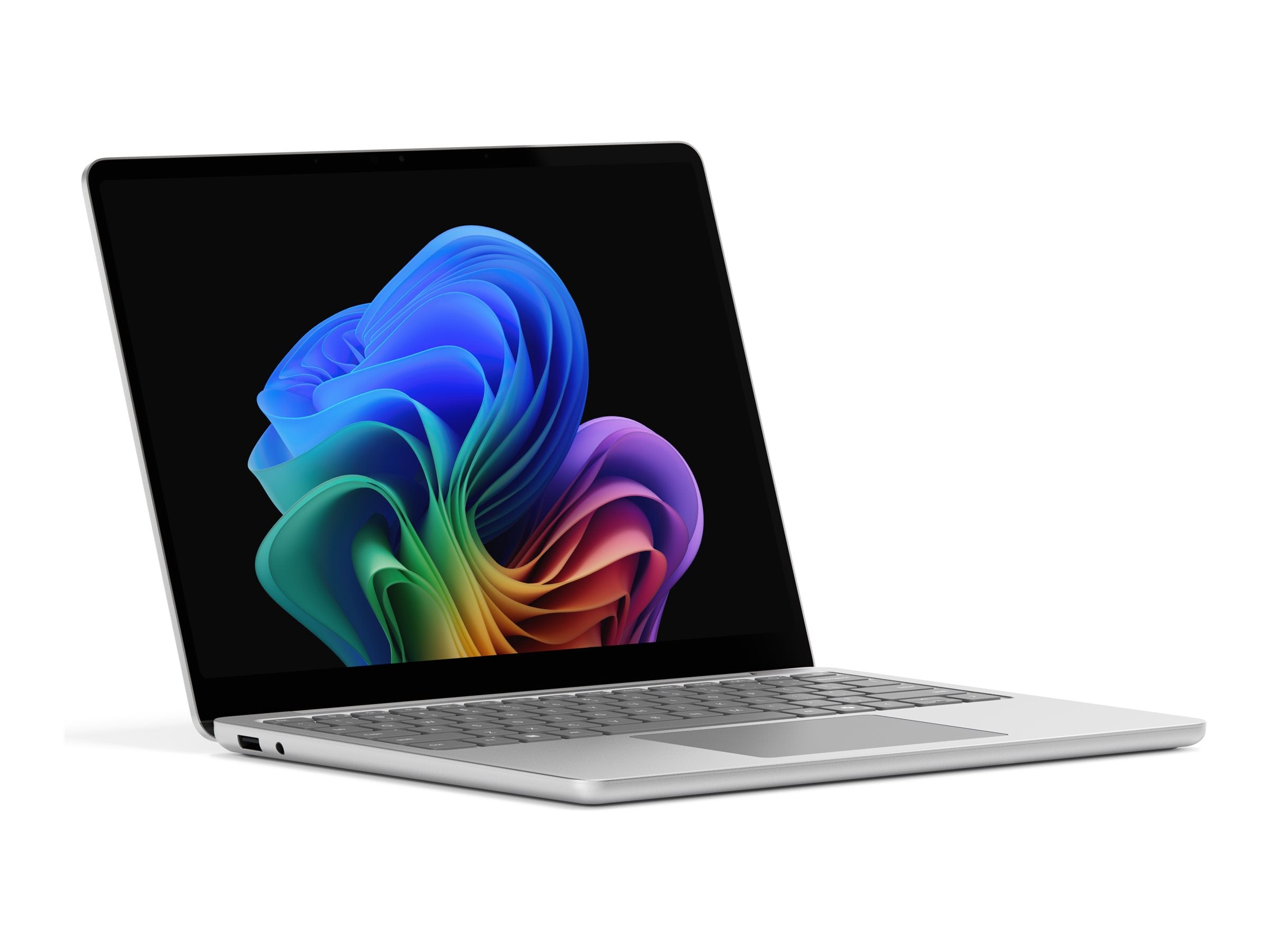 MICROSOFT Surface Laptop 13 Qualcom Snapdragon X 8-core 33