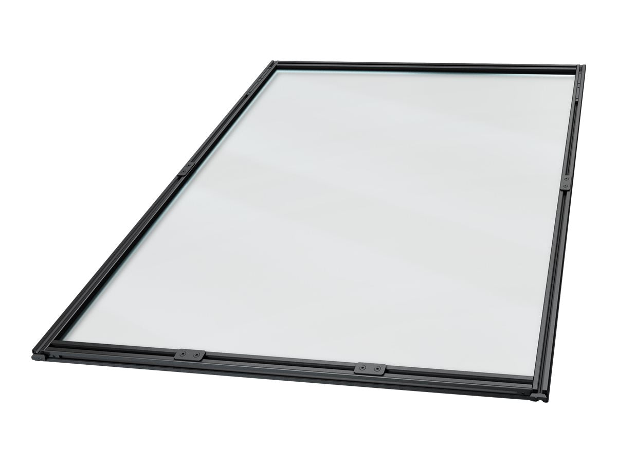 APC Duct Panel Vorderansicht