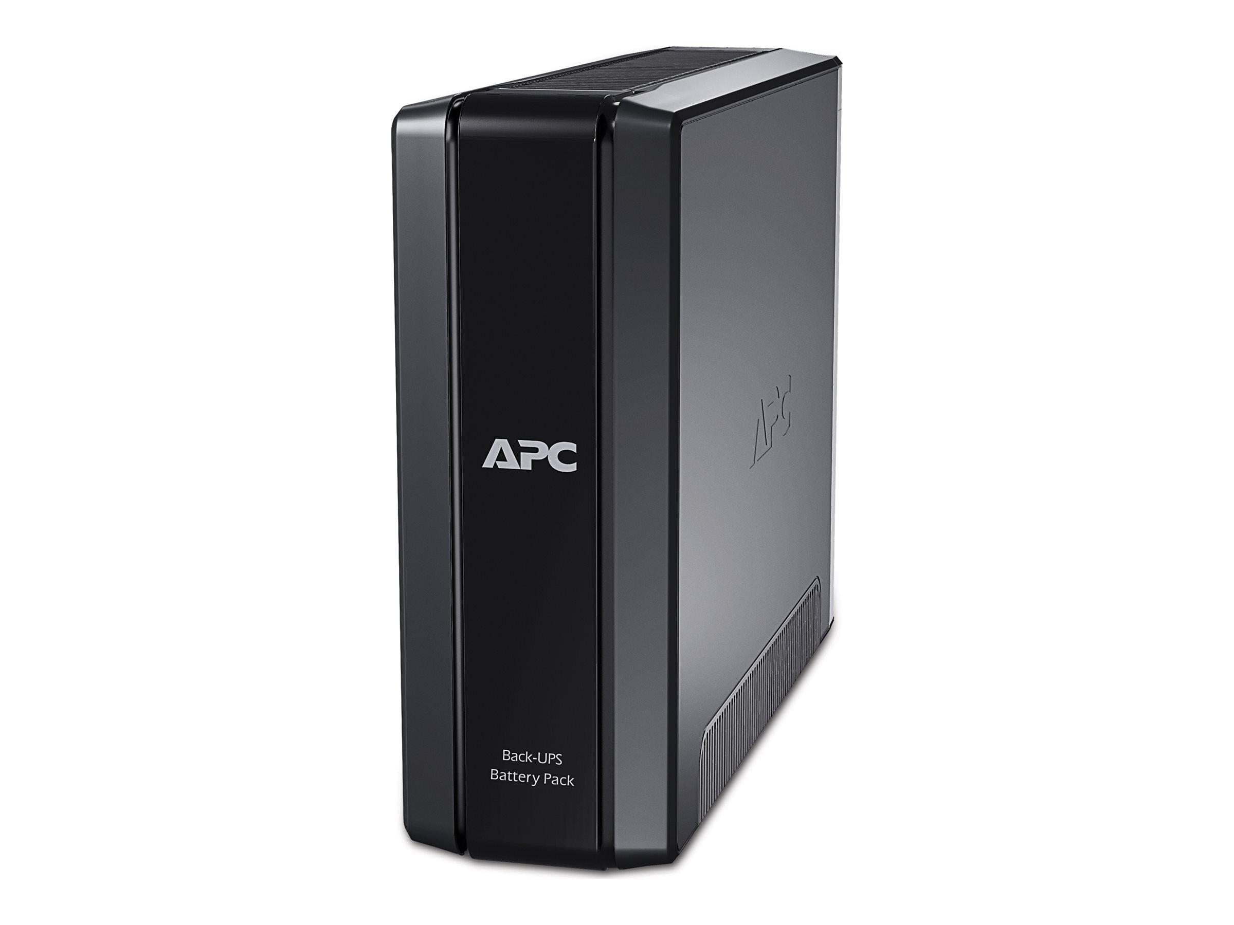 APC Back-UPS Pro Battery Pack 24V Vorderansicht