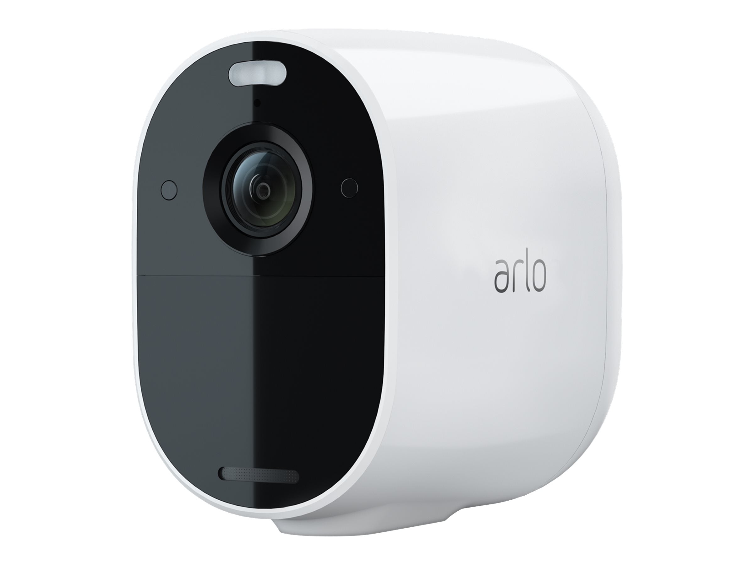 ARLO Essential 3 2K Security Camera Vorderansicht