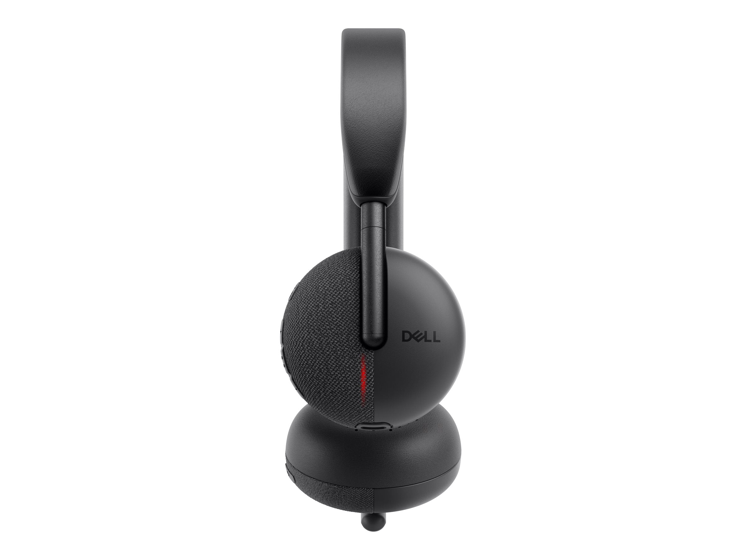 DELL Wireless Headset WL3024 Detailansicht