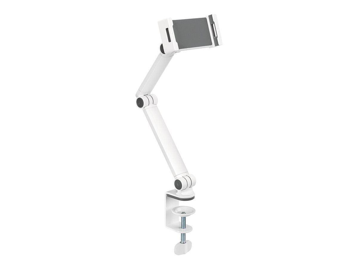 NEOMOUNTS Tablet Desk Clamp DS15-545WH1 Verpackung