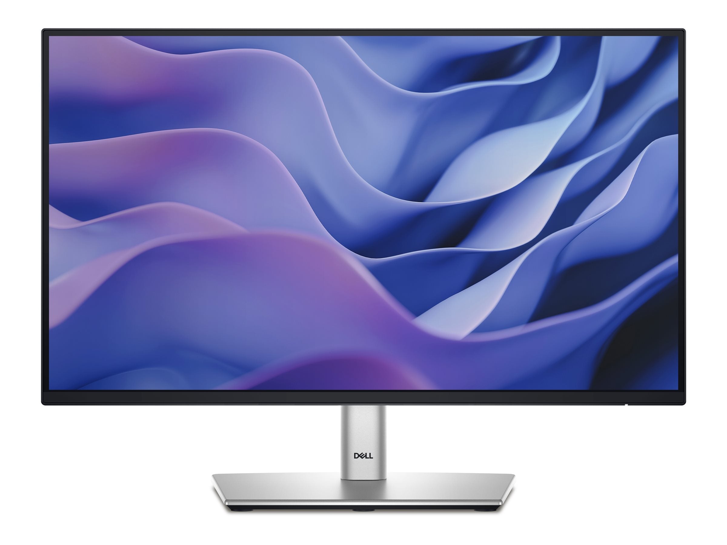 DELL 22 Monitor P2225H Verpackung