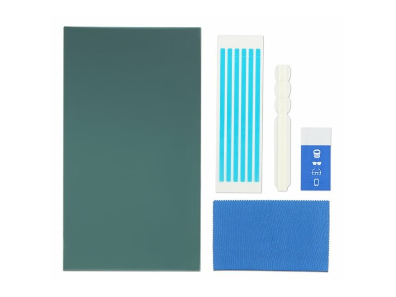 KENSINGTON 627436 Blickschutzfilter Verpackung