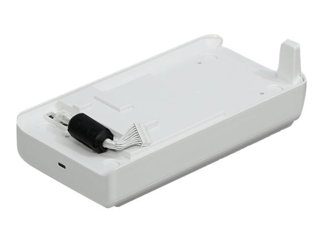 BROTHER PA-BB-001 Akkueinheit Vorderansicht