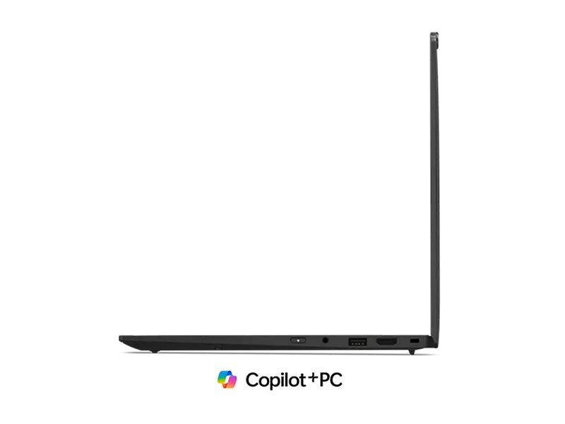 LENOVO ThinkPad X1 Carbon G13 Intel Core Ultra 7 258V 35