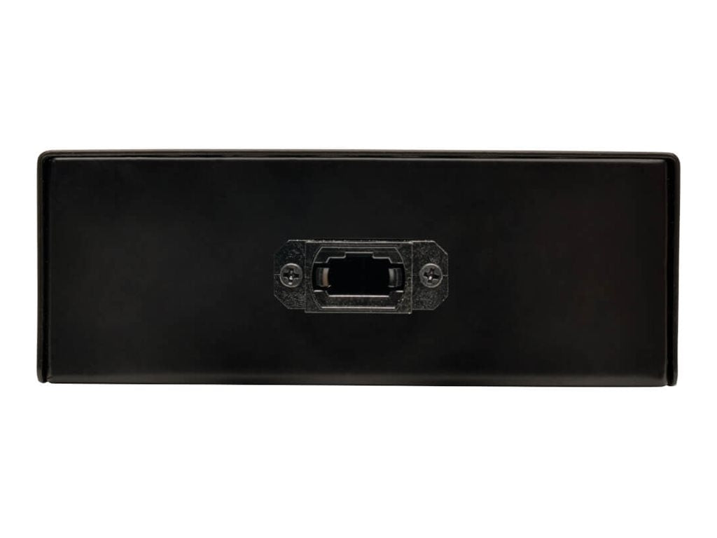 EATON TRIPPLITE 100Gb/120Gb to10Gb Breakout Cassette Detailansicht