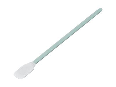 EPSON Cleaning Stick S090013 Verpackung