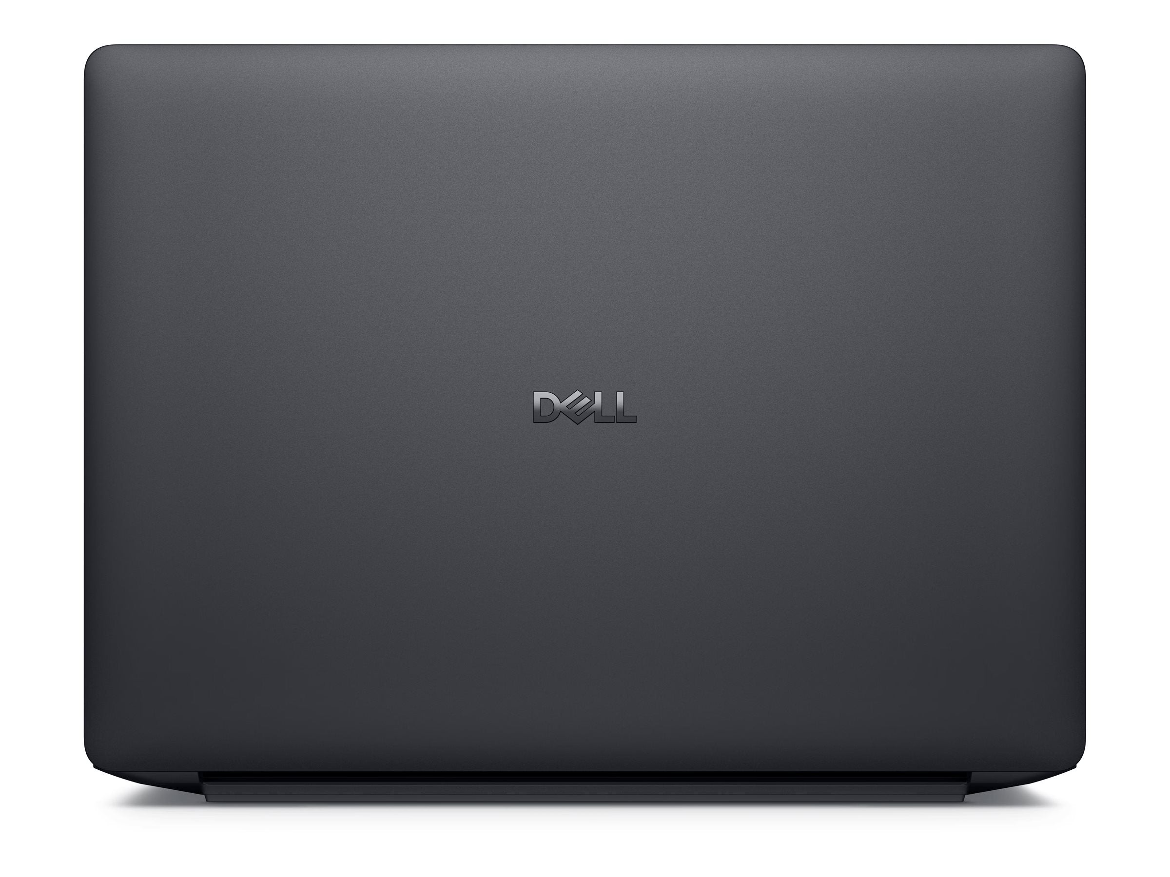 DELL Pro Max 14 MC14250 Notebook Verpackung