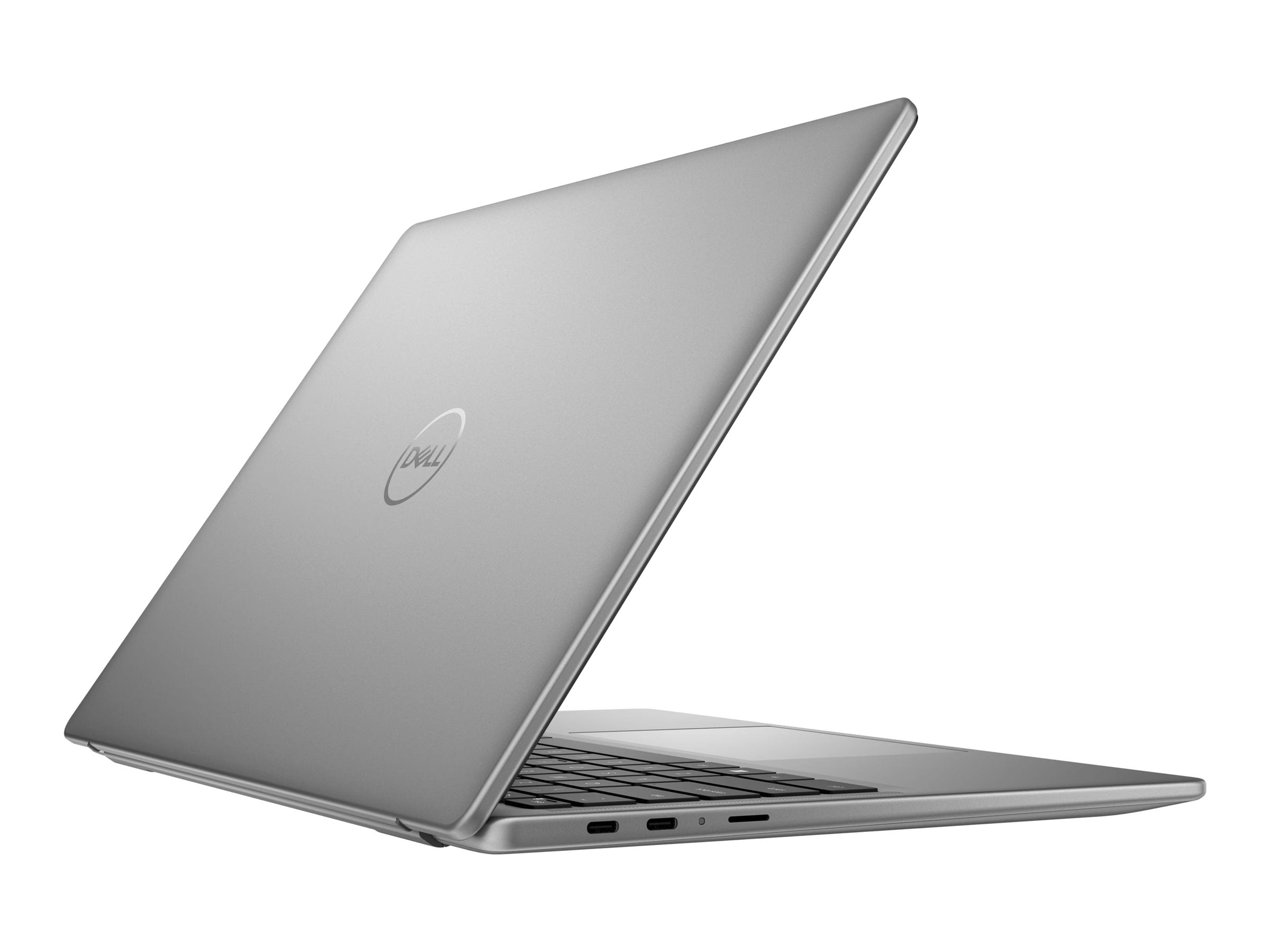 DELL Latitude 7455 Qualcomm Snapdragon X1P-64-100 35