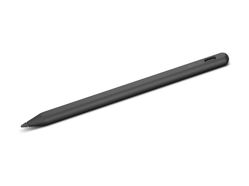 LENOVO Yoga Pen Black - Verpackung