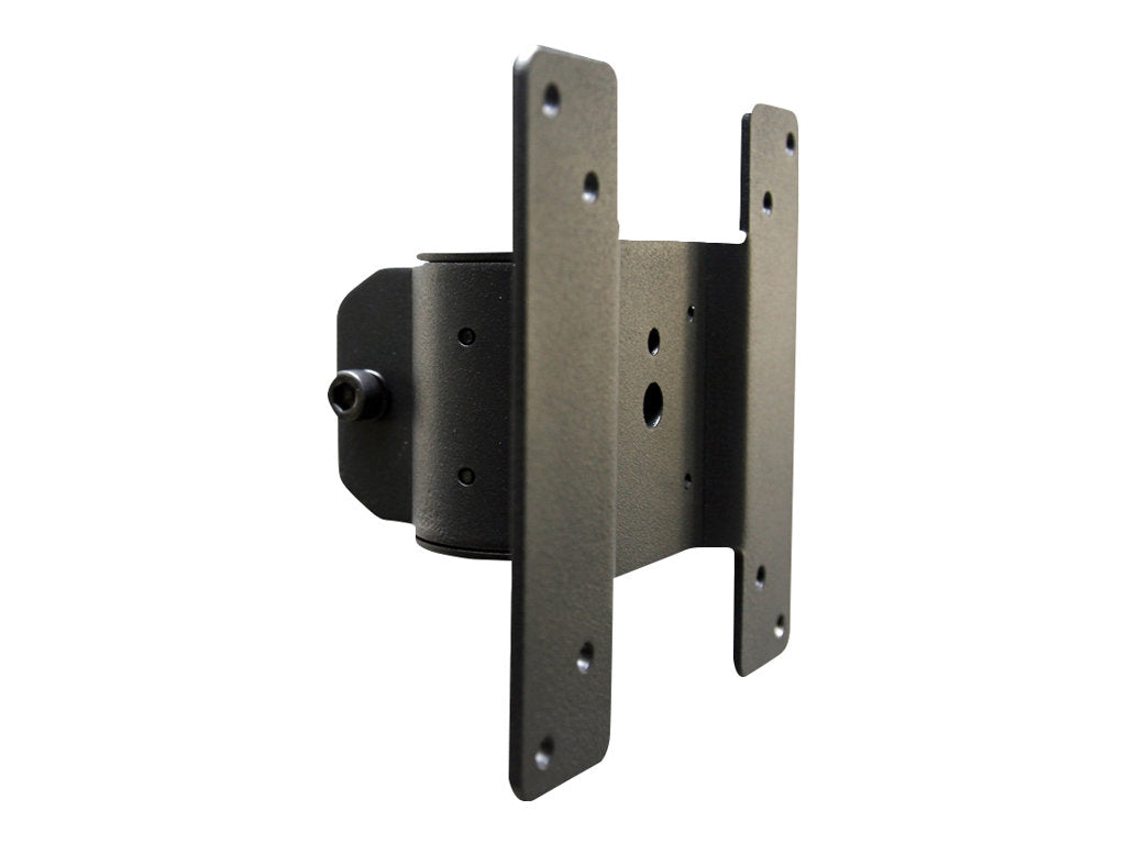 NEOMOUNTS THINCLIENT-05 Thin Monitor Halter montiert