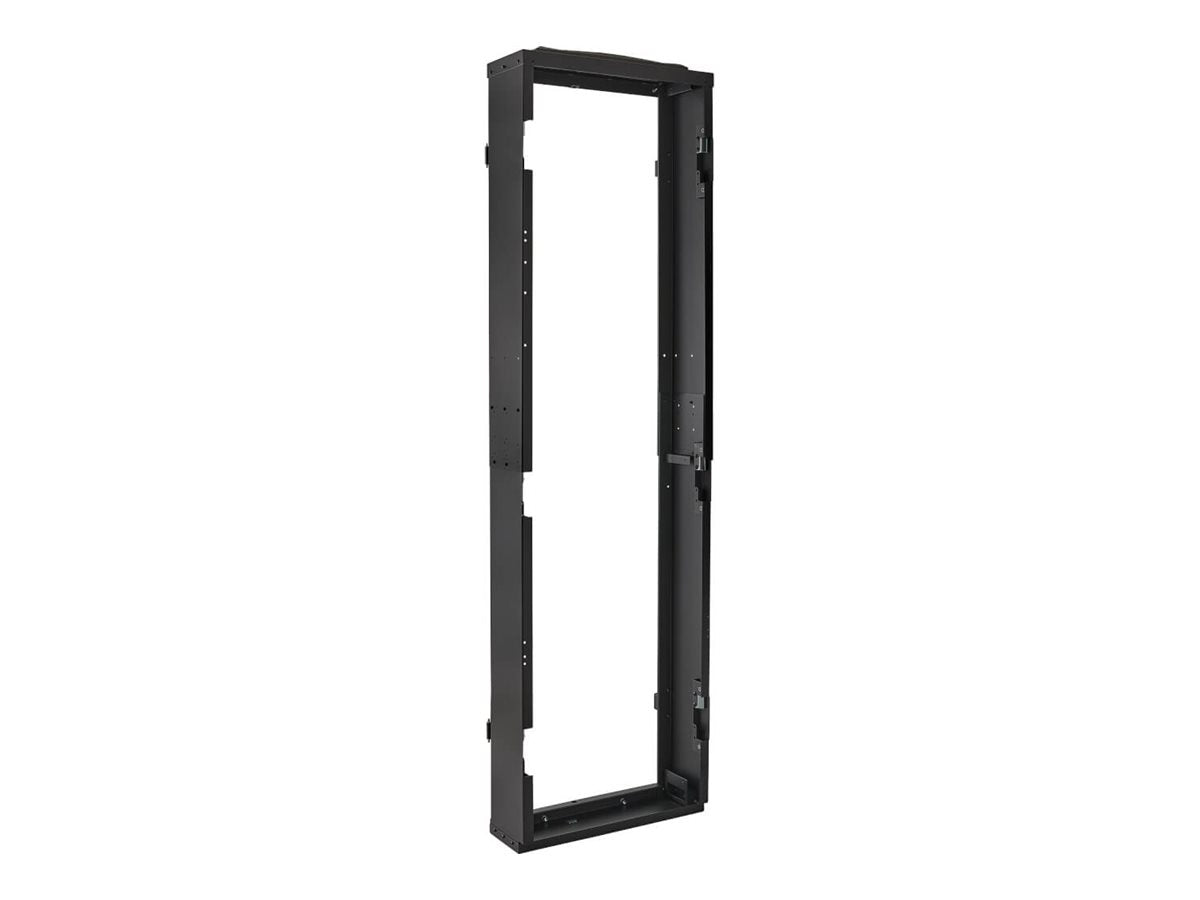 EATON TRIPPLITE Rack Enclosure Extension Frame Verpackung