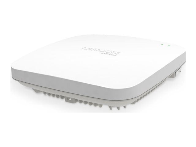 LANCOM LX-7500 Access Point Verpackung