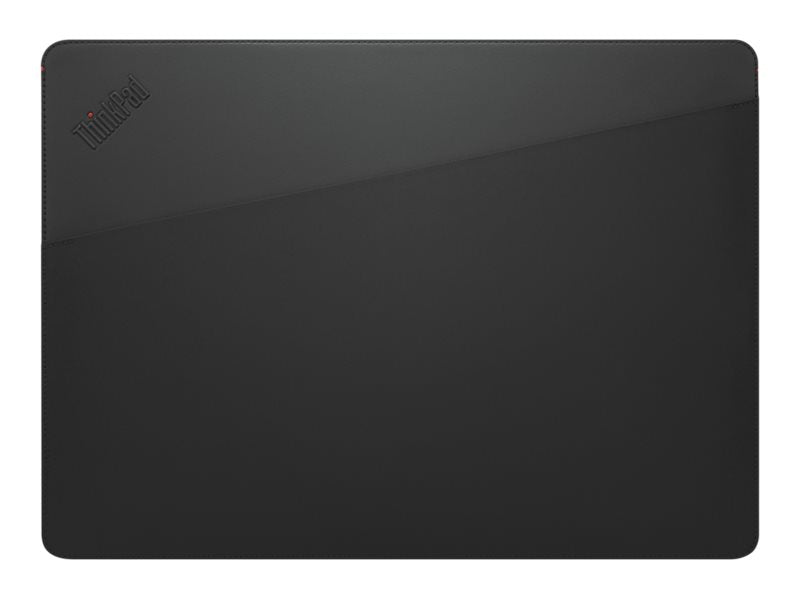 LENOVO ThinkPad Professional Sleeve 35,56cm 14Zoll - Vorderansicht