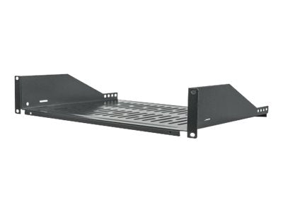 INTELLINET 48,3 cm 19Z Fachboden Verpackung
